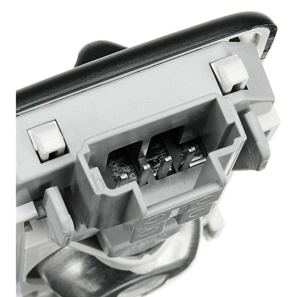 Interior Overhead Roof Light Lamp For Citroen C1 PM C1 MK2 C3 MK2