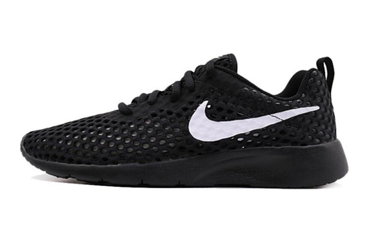 Nike Tanjun BR Black GS AO9603-001 35.5