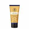 NEAL'S YARD REMEDIES Be Lovely Hand Cream 50ml (x 1)