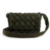 Naiste kotid – Crossbody kotid