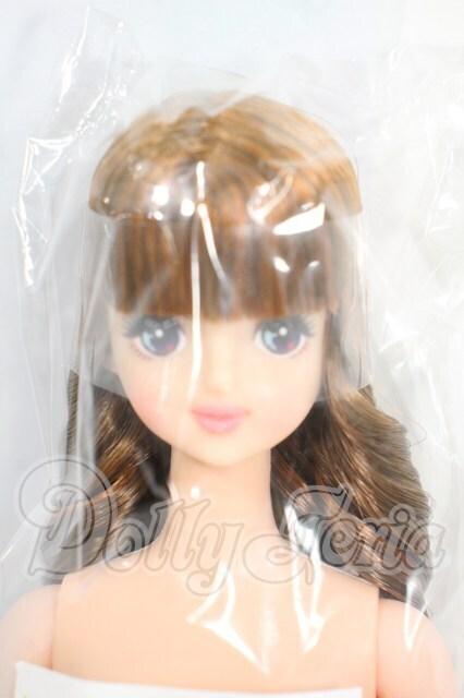 Takara Tomy Fun Doll Castle/Tamaki //Jenny// Y-26-03-25-155-WT-ZY