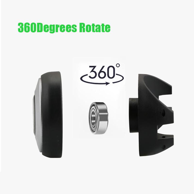 Für Chery Arrizo 3 A1 QQ Tiggo 2 3 7 Pro 5 3X Turbo A3 A5 Cowin E3 Auto Lenkrad Booster Drehknopf Oriental