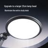 BULL Star Rui Max Smart Eye-Care Desk Lamp