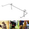 Bee Hive Frame Grip Beekeeping Frame Support Bracket Rack Frame Stand Supplies Tools Beehive Grip Support Bracket Rack Stainless