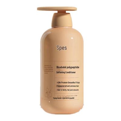 Spēs Bisabolol Peptide Softening Hair Conditioner