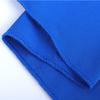 Sun Shade Cap Hat Outdoor UV Protection Cooling Fishing Cycling Caps Summer Neck Protector Hat for Men Women Sports Wide Brim