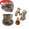 JINGRUIDA Outdoor & Taktische Essentials
