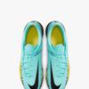 Nike Fußballschuh Phantom Gt2 Club Tf Dc0821 407 Pna2408