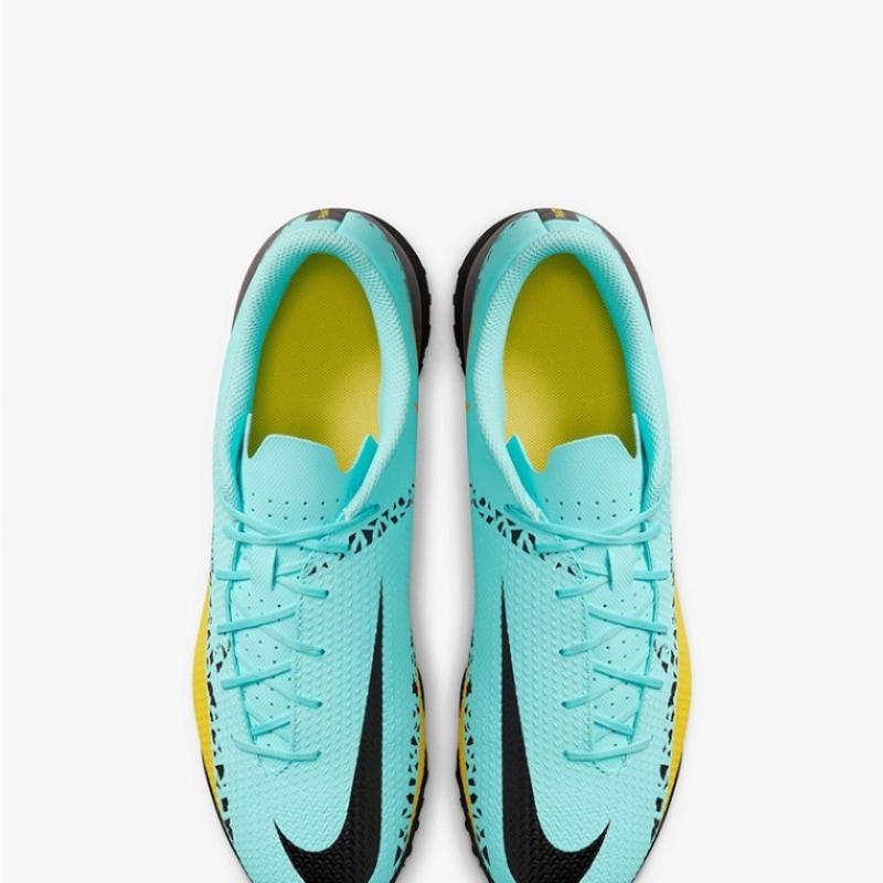 Nike Fußballschuh Phantom Gt2 Club Tf Dc0821 407 Pna2408