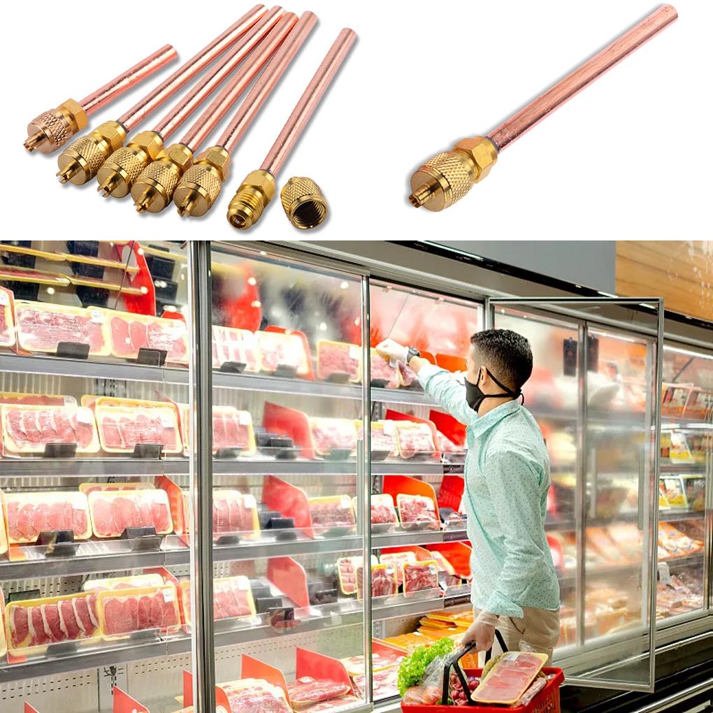 Single-way Valve Replaced Part Compact Size Space Saving Filler Handy Installation Professional Household Accessories