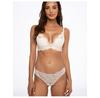 Cuecas – Tangas, fios dentais e cuecas thong