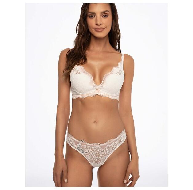 Трусы-стринги Esotiq 41604-01X EU L