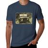 Vintage Austin Champ Tshirt Outdoor Activity Sports Tshirt