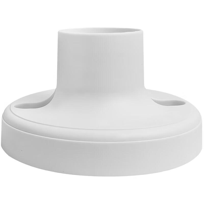 FSL E27 Screw-Mount Ceiling Lamp Socket