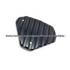 BMW G310GS 2017-2018 Motorcycle Side Stand Enlarged Foot Pad