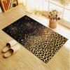 2025 New Leopard Print Carpet Rug for Living Room Bedroom Home Sofa Decoration,Kids Play Non-slip Floor Mat17