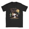 T-shirts e tops – T-Shirts