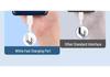 100W Fast Charging Cable for OPPO Find X7 & Find X7 Ultra
