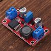 2 Pcs 2 Pcs DC-DC Step Up Power Supply Module Adjustable Output Regulator  Power Supply Systems