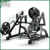 Youjin Hummer Series Strength Training Equipment