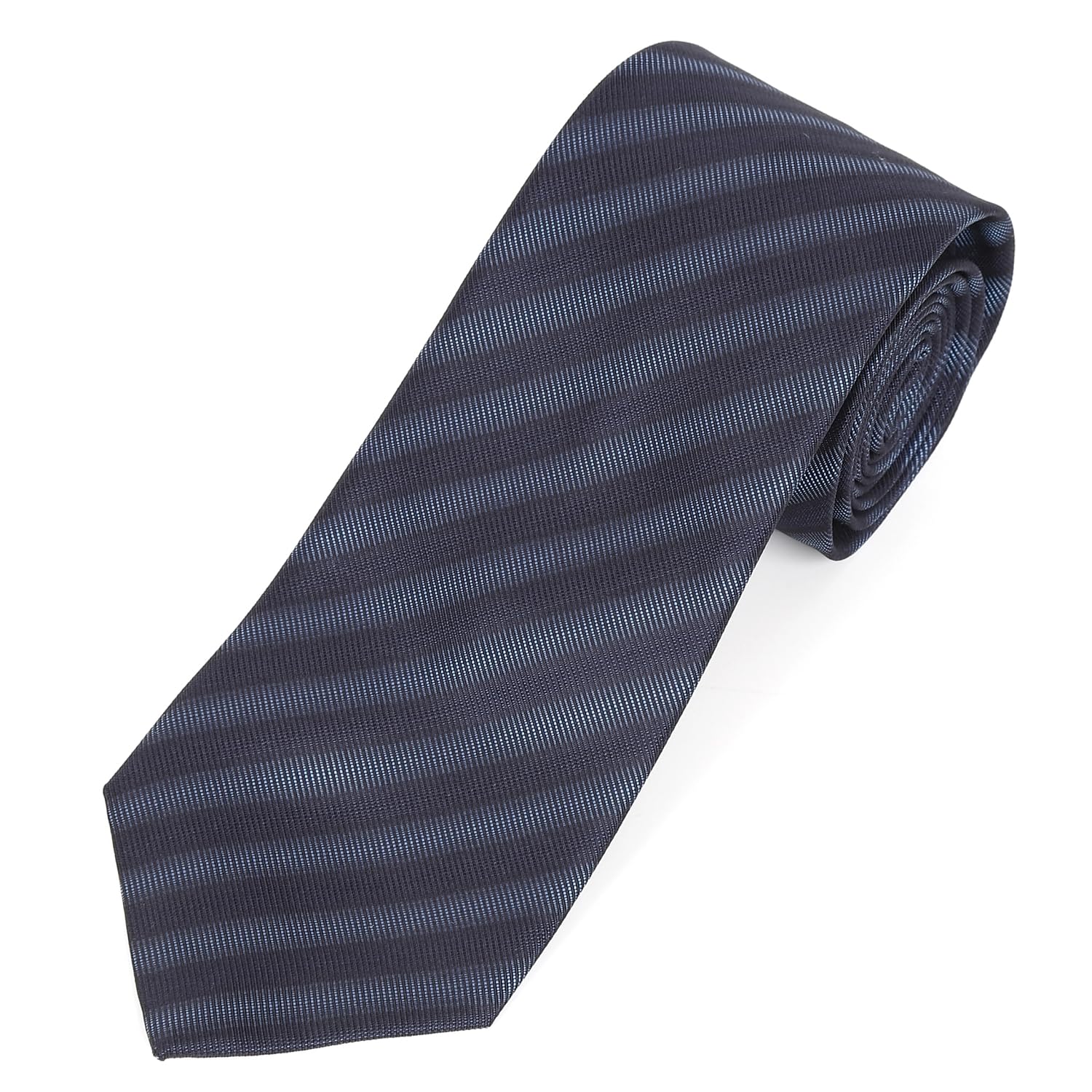 

Галстук Giorgio Armani Подарок GA001 Темно-синий x Синий (GA001-6 9P915-06562) [Использовал]