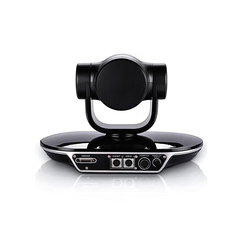 Huawei Video Conferencing Cameras & Accessories (CN Version)