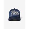 Michael Kors Kors Versity Baseball Cap Ot600342qq436 Midnight