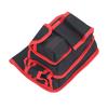 Torba Elektryka na Pas Saszetka na Narzędzia Pas Biodrowy Tkanina Oxford Przenośny Wielofunkcyjny Zestaw Naprawczy