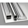Lame de scie circulaire - Bosch - 2608644533 - Acier inoxydable - 16 cm - 40 dents