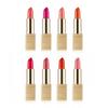 The Face Shop Kollagen Ampullen Lippenstift 3,5g 8 Farben