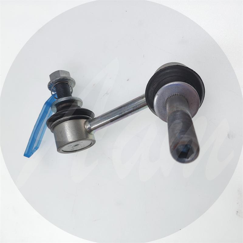 For Toyota Crown IS250 IS300 Lexus GS SERIES GS300 GS350 GS430 GS460 Front Left Stabilizer Sway Bar Link 48810-30070 4881030070