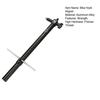 ZTTO Bike Hook Aligner High Strength Precise Thread Aluminum Alloy Bicycle Derailleur