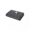 Vivienne WeStwood Women S Card Wallet 54020010w S0026 N401