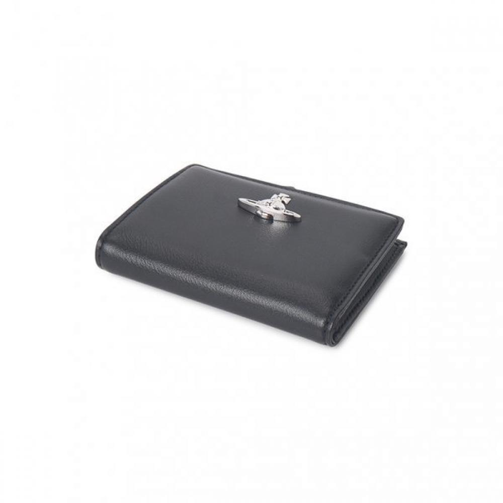 Vivienne WeStwood Women S Card Wallet 54020010w S0026 N401