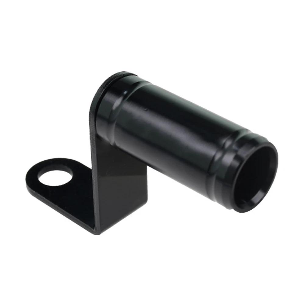 Akcesoria Motocyklowe Mocowanie Lusterek Wstecznych Przedłużka Uchwyt Zacisk Bar Uchwyt na Telefon Dźwignie Funkcje Wielorakie