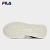 FILA LOOP Women's Low-Top Canvas Shoes