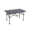 Donzhu Outdoor Foldable Camping Table