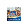 LEGO Disney Princess Advent Calendar 2024 Building Blocks Toy for Kids Ages 5-8