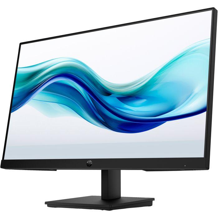HP Modèle du produit : S3 Pro