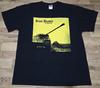 Vintage 2008 Obituary Tour Tshirt Death Metal Unisex Clothing Graphic T Shirts