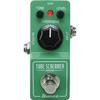 Ibanez TS MINI Tube Screamer Mini