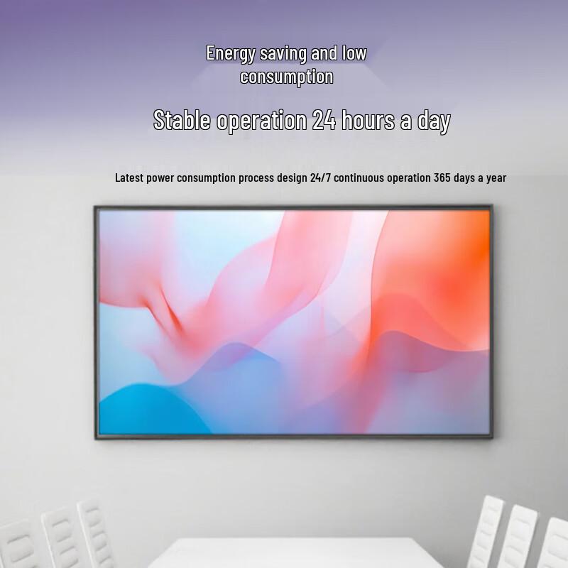 MAILEDA P1.2 Indoor LED Display Panel CN plug (adapter included)