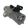 1200-5X6-J03 31200-5X6-J02: Compatible with CRV and Accord Starter Motors