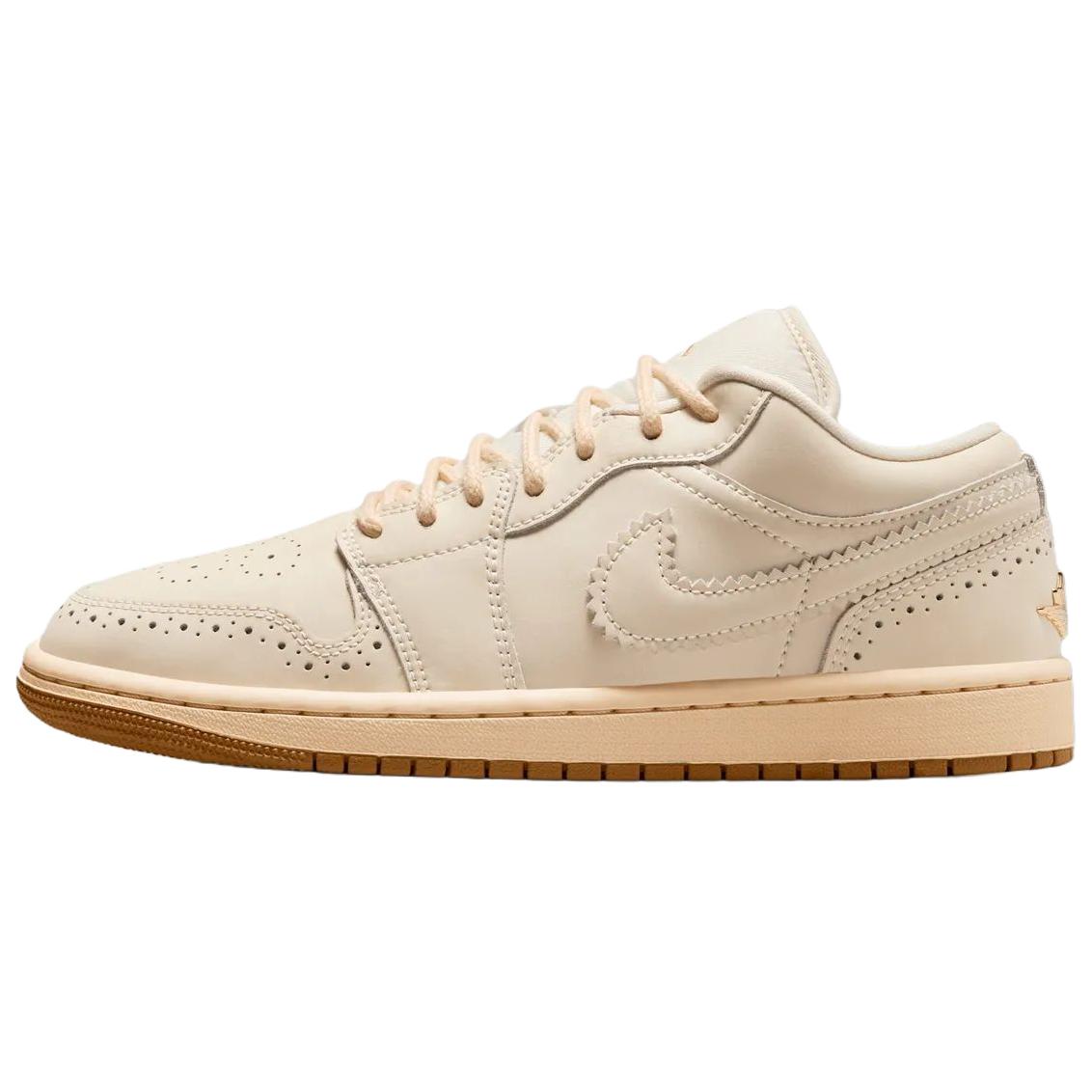 Jordan Air Jordan 1 Vintage Basketball
