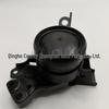 12372-0H110/0V020 Engine Mount Rubber for Camry 2006-2011