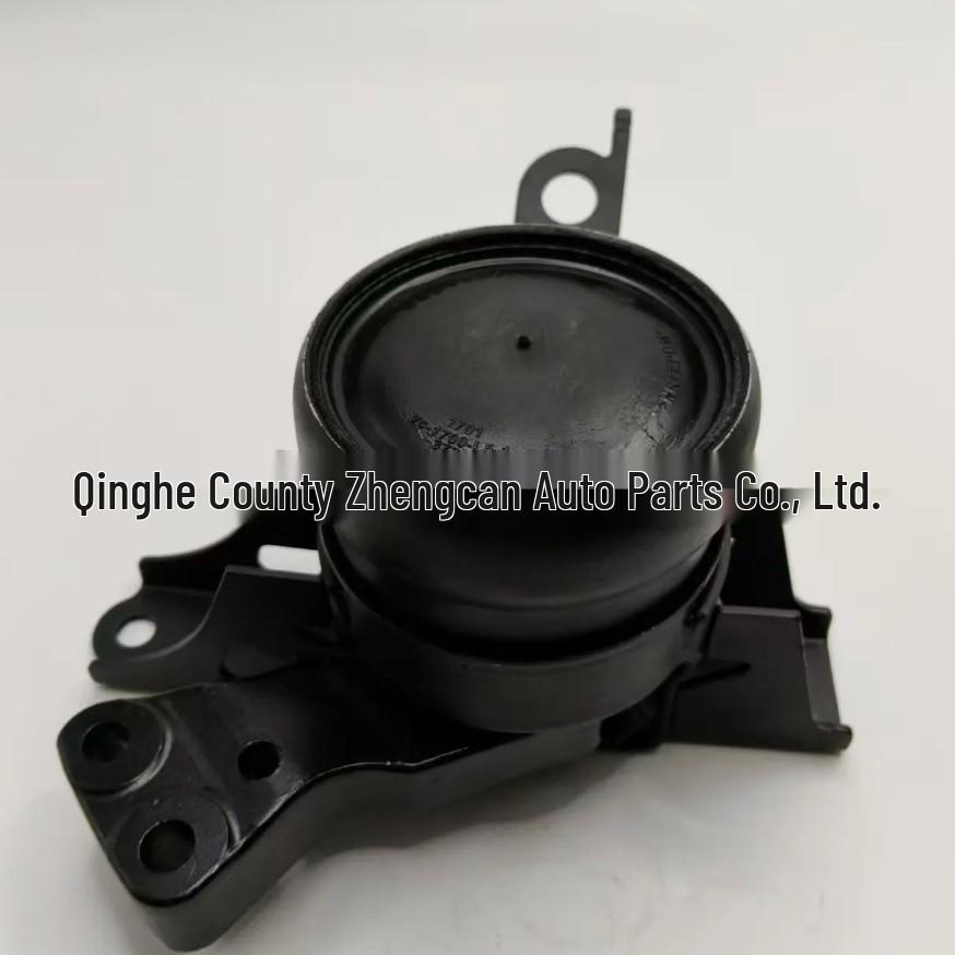 12372-0H110/0V020 Engine Mount Rubber for Camry 2006-2011