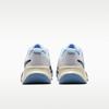 Nike GP Challenge Pro Low Top Tennis Shoes Men's