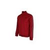Adidas Jackets Men's Red Stand Collar Moderate Other EJ9673