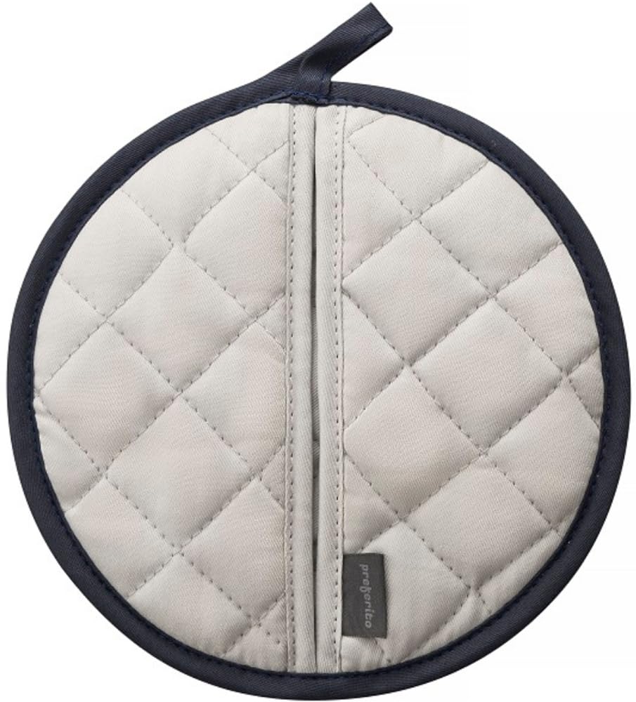 Mannen preferito Preferito Heat-Resistant Trivet Mitten PRE-T5