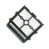 2/4pcs Hepa Filters Replacement For-IFloor Y5 Stretch Ultra/for-IFloor Y3 Wet/dry Vacuum Cleaners Home Cleaning Tools Parts